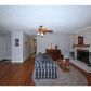 2741 Creekview Point Nw, Marietta, GA 30064 ID:11920478