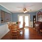 2741 Creekview Point Nw, Marietta, GA 30064 ID:11920480