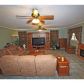 2741 Creekview Point Nw, Marietta, GA 30064 ID:11920481