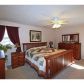 2741 Creekview Point Nw, Marietta, GA 30064 ID:11920482