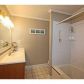 2741 Creekview Point Nw, Marietta, GA 30064 ID:11920483