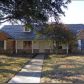 3100 Brookview Dr, Plano, TX 75074 ID:11954274