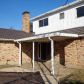 3100 Brookview Dr, Plano, TX 75074 ID:11954275