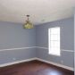 3100 Brookview Dr, Plano, TX 75074 ID:11954277