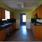 3100 Brookview Dr, Plano, TX 75074 ID:11954279