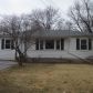 1340 Washington St, Florissant, MO 63033 ID:12009532