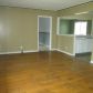 1340 Washington St, Florissant, MO 63033 ID:12009534