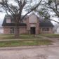 8902 Weymouth Dr, Houston, TX 77031 ID:11953984