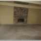 8902 Weymouth Dr, Houston, TX 77031 ID:11953988