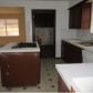 8902 Weymouth Dr, Houston, TX 77031 ID:11953989