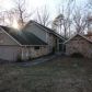 139 Johnson St NW, Georgetown, TN 37336 ID:11957140