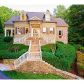 7560 Bridgegate Court, Atlanta, GA 30350 ID:11977378