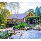 7560 Bridgegate Court, Atlanta, GA 30350 ID:11977379