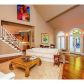 7560 Bridgegate Court, Atlanta, GA 30350 ID:11977380