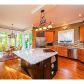 7560 Bridgegate Court, Atlanta, GA 30350 ID:11977381