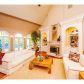 7560 Bridgegate Court, Atlanta, GA 30350 ID:11977383