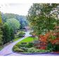 7560 Bridgegate Court, Atlanta, GA 30350 ID:11977386