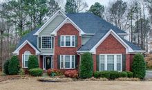 2324 Duncans Shore Drive Buford, GA 30519