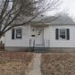 236 Haller Ave, East Alton, IL 62024 ID:11997082