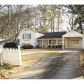 106 Karland Drive Nw, Atlanta, GA 30305 ID:12013796