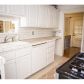 106 Karland Drive Nw, Atlanta, GA 30305 ID:12013798