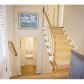 106 Karland Drive Nw, Atlanta, GA 30305 ID:12013802