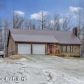 4865 N Caprice Drive, Palmer, AK 99645 ID:11939308