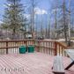 4865 N Caprice Drive, Palmer, AK 99645 ID:11939309