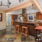 4865 N Caprice Drive, Palmer, AK 99645 ID:11939311