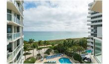 8925 COLLINS AV # 6J Miami Beach, FL 33154