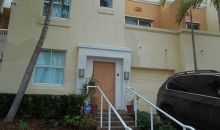 9172 Collins Ave # 18 Miami Beach, FL 33154