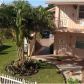 2428 TAYLOR ST # 11, Hollywood, FL 33020 ID:12027142