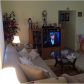 2428 TAYLOR ST # 11, Hollywood, FL 33020 ID:12027143