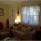 2428 TAYLOR ST # 11, Hollywood, FL 33020 ID:12027144