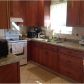 2428 TAYLOR ST # 11, Hollywood, FL 33020 ID:12027145