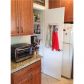 2428 TAYLOR ST # 11, Hollywood, FL 33020 ID:12027146