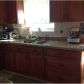 2428 TAYLOR ST # 11, Hollywood, FL 33020 ID:12027147