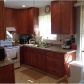 2428 TAYLOR ST # 11, Hollywood, FL 33020 ID:12027148