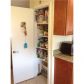 2428 TAYLOR ST # 11, Hollywood, FL 33020 ID:12027150