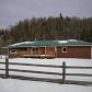 17141 E Dorismae Circle, Palmer, AK 99645 ID:11953259