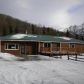 17141 E Dorismae Circle, Palmer, AK 99645 ID:11953260