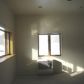 17141 E Dorismae Circle, Palmer, AK 99645 ID:11953265