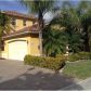 16461 SW 64 TE, Miami, FL 33193 ID:11983752