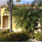 16461 SW 64 TE, Miami, FL 33193 ID:11983753