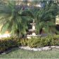 16461 SW 64 TE, Miami, FL 33193 ID:11983754