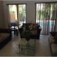 16461 SW 64 TE, Miami, FL 33193 ID:11983756