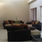 16461 SW 64 TE, Miami, FL 33193 ID:11983757