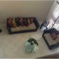 16461 SW 64 TE, Miami, FL 33193 ID:11983758