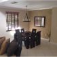 16461 SW 64 TE, Miami, FL 33193 ID:11983759