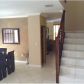 16461 SW 64 TE, Miami, FL 33193 ID:11983760